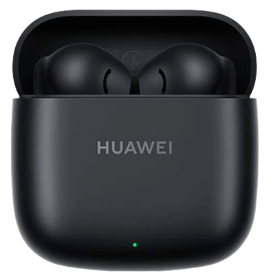 Беспроводные наушники HUAWEI
