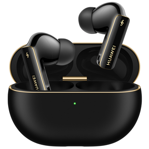 Беспроводные наушники HUAWEI
