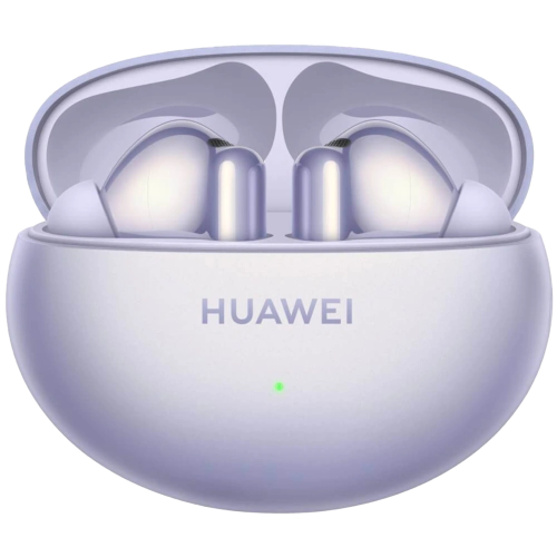 Беспроводные наушники HUAWEI