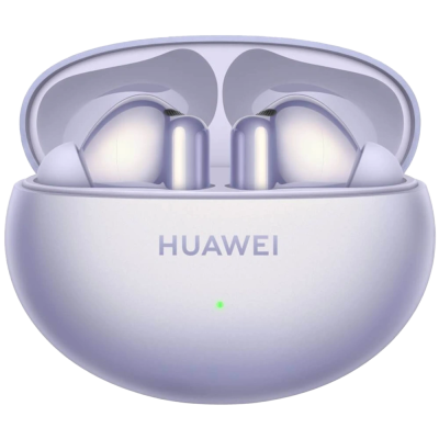 Беспроводные наушники HUAWEI