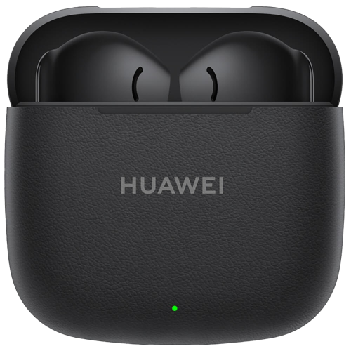 Беспроводные наушники HUAWEI