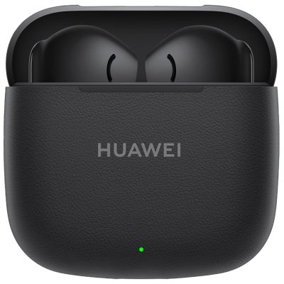 Беспроводные наушники HUAWEI