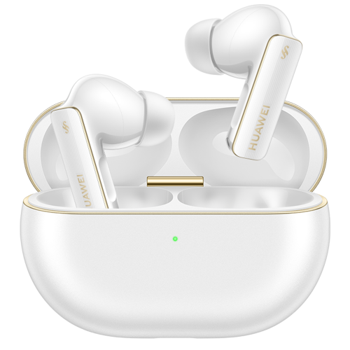 Беспроводные наушники HUAWEI