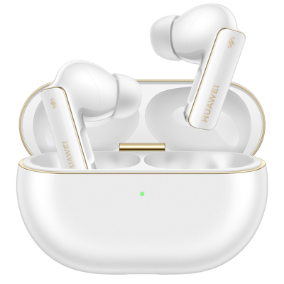 Беспроводные наушники HUAWEI