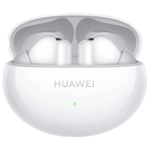 Беспроводные наушники HUAWEI