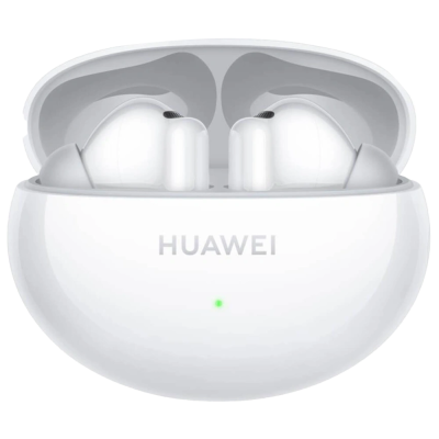 Беспроводные наушники HUAWEI