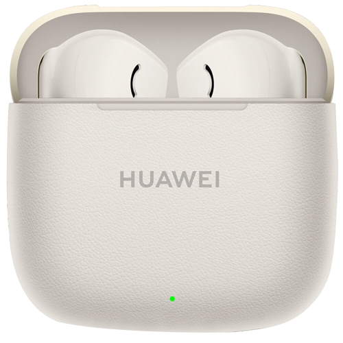 Беспроводные наушники HUAWEI