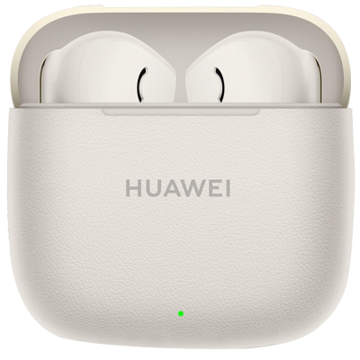 Беспроводные наушники HUAWEI