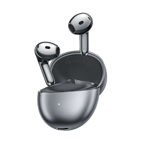 Беспроводные наушники HONOR