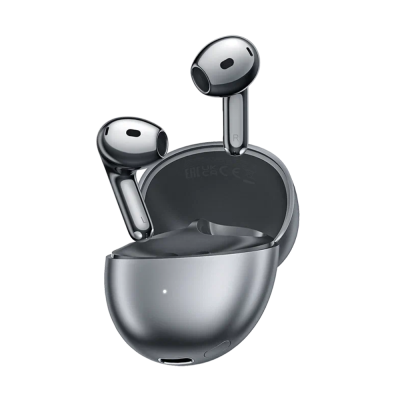 Беспроводные наушники HONOR