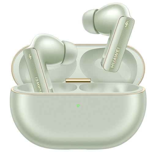 Беспроводные наушники HUAWEI