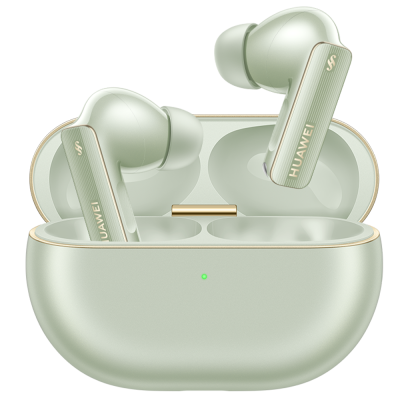 Беспроводные наушники HUAWEI