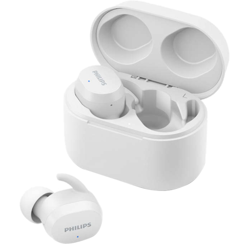 Беспроводные наушники Philips