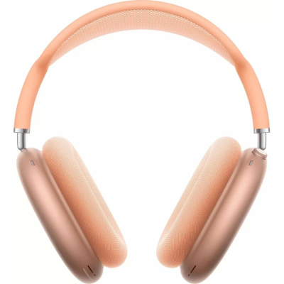 Беспроводные наушники Apple