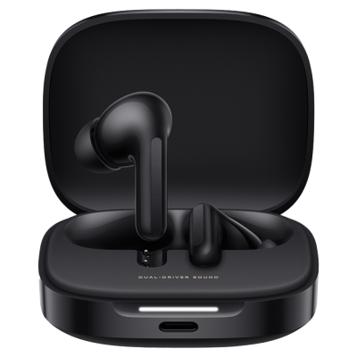 Беспроводные наушники REDMI