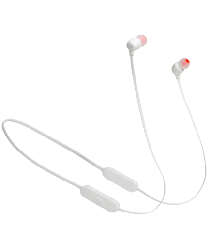 Беспроводные наушники JBL