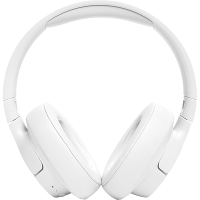 Беспроводные наушники JBL