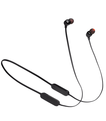 Беспроводные наушники JBL