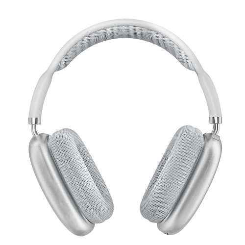 Беспроводные наушники Stellarway