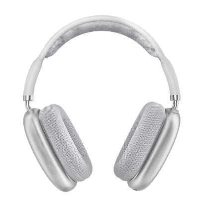 Беспроводные наушники Stellarway