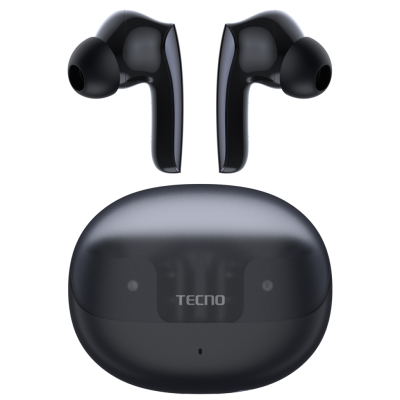 Беспроводные наушники TECNO