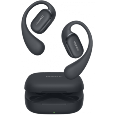 Беспроводные наушники HUAWEI