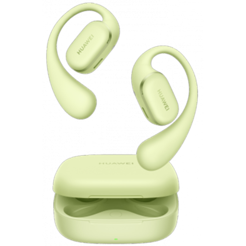 Беспроводные наушники HUAWEI