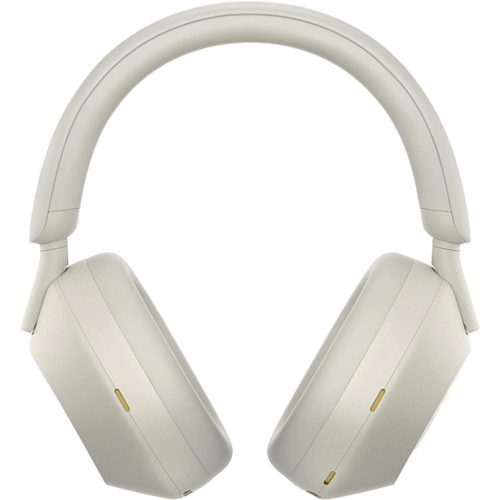 Беспроводные наушники Sony