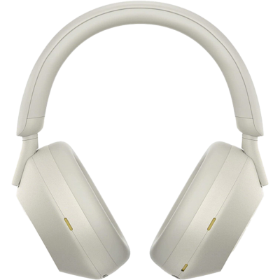 Беспроводные наушники Sony