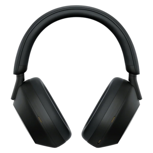 Беспроводные наушники Sony