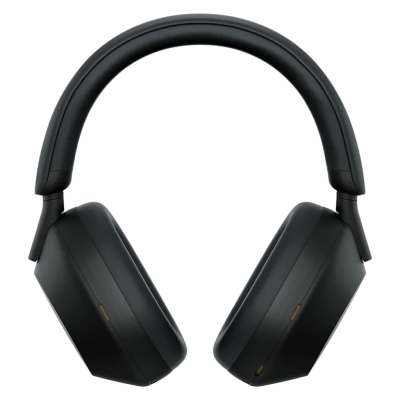 Беспроводные наушники Sony