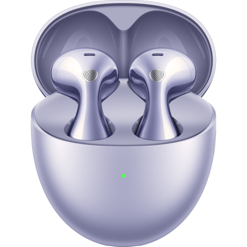 Беспроводные наушники HUAWEI