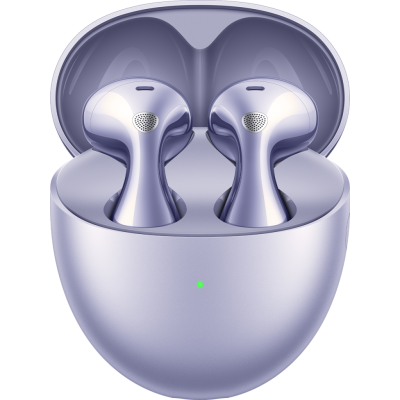 Беспроводные наушники HUAWEI