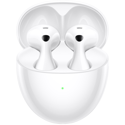 Беспроводные наушники HUAWEI