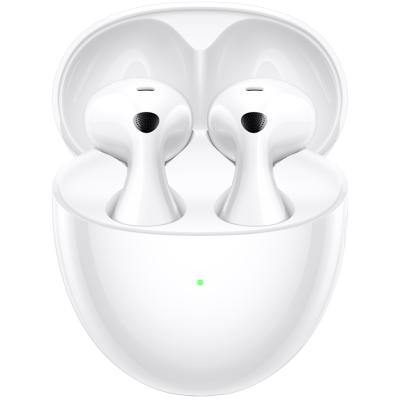 Беспроводные наушники HUAWEI