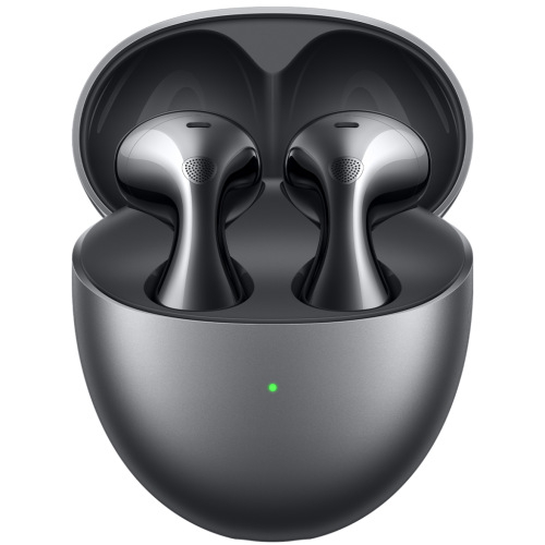 Беспроводные наушники HUAWEI