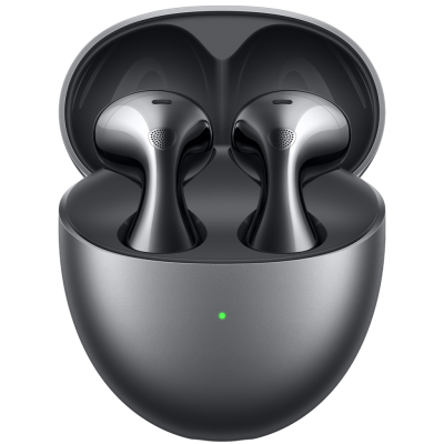 Беспроводные наушники HUAWEI