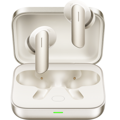 Беспроводные наушники realme