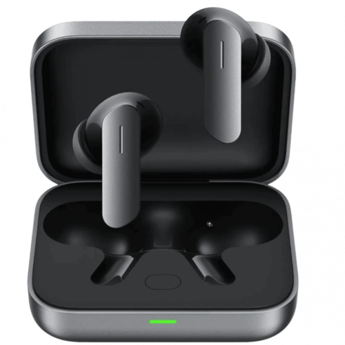 Беспроводные наушники realme