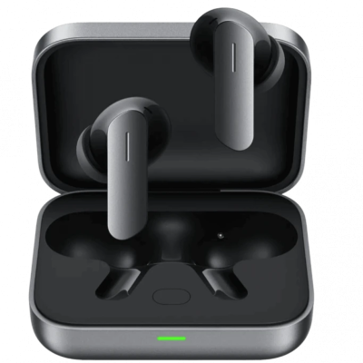 Беспроводные наушники realme