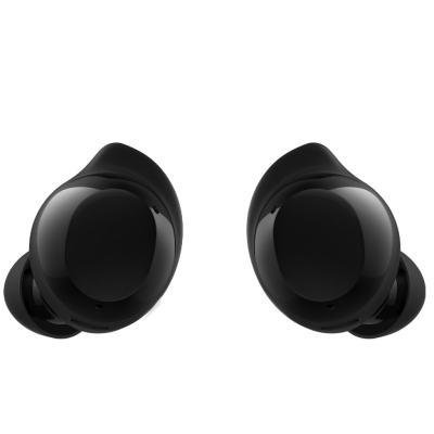 Беспроводные наушники Samsung