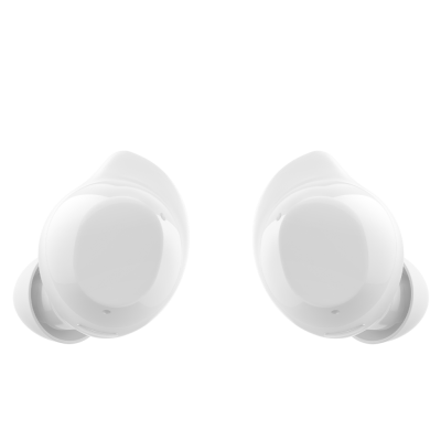 Беспроводные наушники Samsung