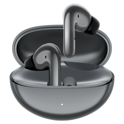 Беспроводные наушники HONOR