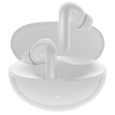 Беспроводные наушники HONOR