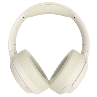 Беспроводные наушники Stellarway