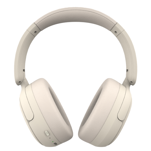 Беспроводные наушники Stellarway