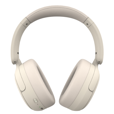 Беспроводные наушники Stellarway