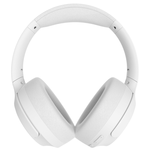 Беспроводные наушники Stellarway