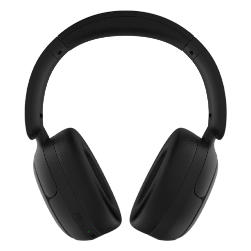 Беспроводные наушники Stellarway