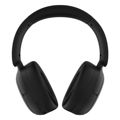 Беспроводные наушники Stellarway